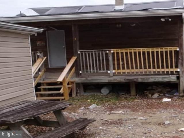 371 TOWNSEND RD, Baltimore, MD 21221