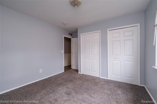 21740 Colgate Street, Farmington, MI 48336