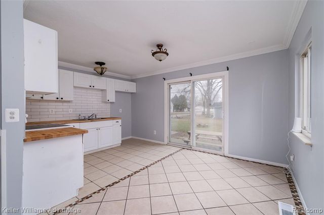 21740 Colgate Street, Farmington, MI 48336