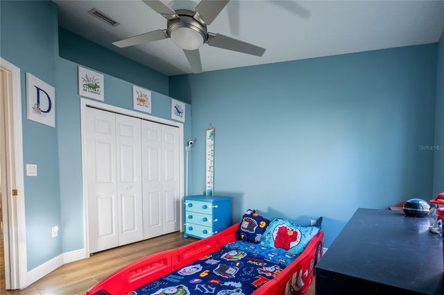 27350 NEW SMYRNA DRIVE, Wesley Chapel, FL 33544