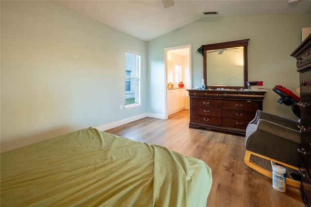 27350 NEW SMYRNA DRIVE, Wesley Chapel, FL 33544