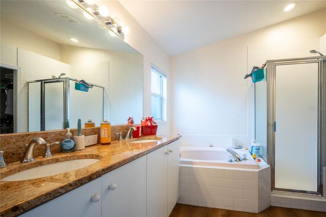 27350 NEW SMYRNA DRIVE, Wesley Chapel, FL 33544