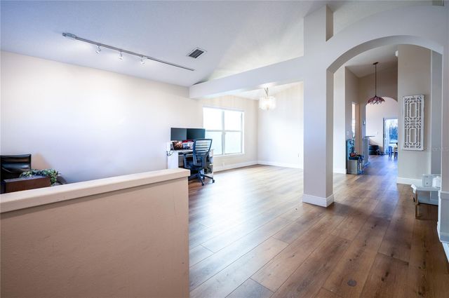 27350 NEW SMYRNA DRIVE, Wesley Chapel, FL 33544