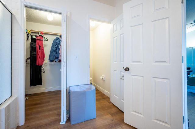 27350 NEW SMYRNA DRIVE, Wesley Chapel, FL 33544