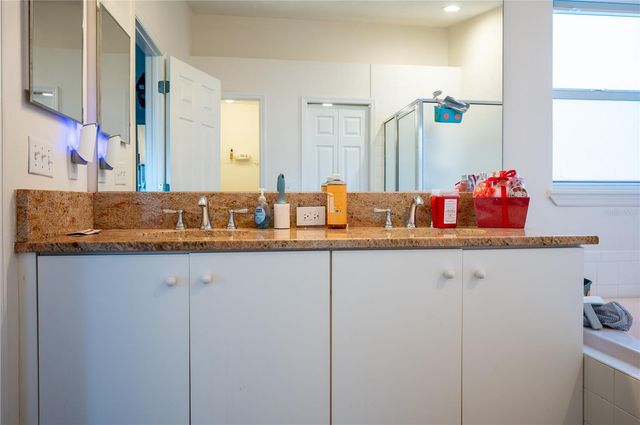 27350 NEW SMYRNA DRIVE, Wesley Chapel, FL 33544