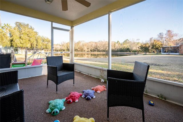 27350 NEW SMYRNA DRIVE, Wesley Chapel, FL 33544