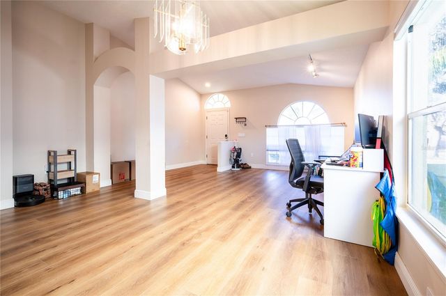 27350 NEW SMYRNA DRIVE, Wesley Chapel, FL 33544