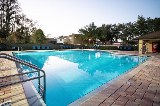 27350 NEW SMYRNA DRIVE, Wesley Chapel, FL 33544