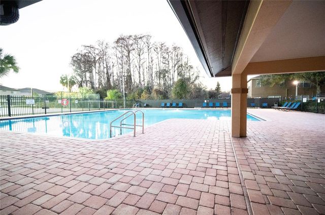 27350 NEW SMYRNA DRIVE, Wesley Chapel, FL 33544