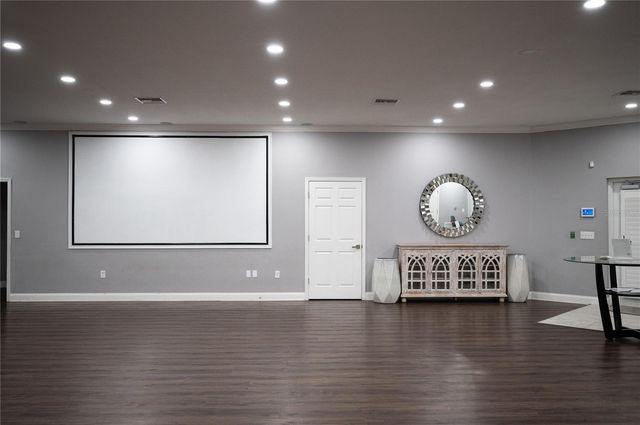 27350 NEW SMYRNA DRIVE, Wesley Chapel, FL 33544