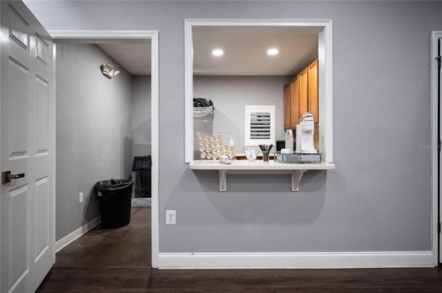 27350 NEW SMYRNA DRIVE, Wesley Chapel, FL 33544