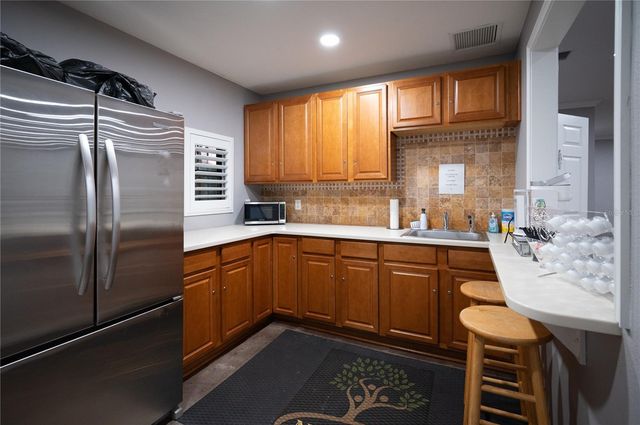 27350 NEW SMYRNA DRIVE, Wesley Chapel, FL 33544