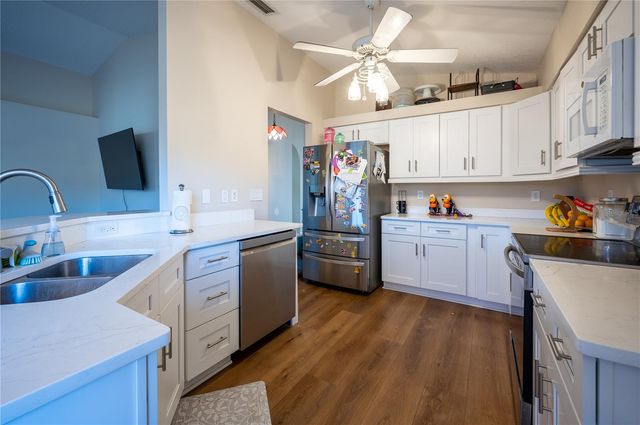 27350 NEW SMYRNA DRIVE, Wesley Chapel, FL 33544