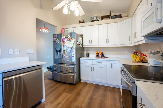 27350 NEW SMYRNA DRIVE, Wesley Chapel, FL 33544