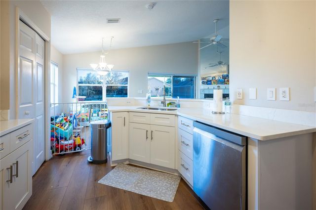 27350 NEW SMYRNA DRIVE, Wesley Chapel, FL 33544