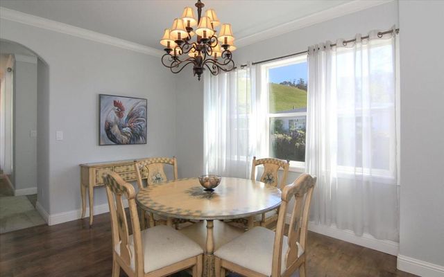 100 N Rodeo Gulch Road, Soquel, CA 95073