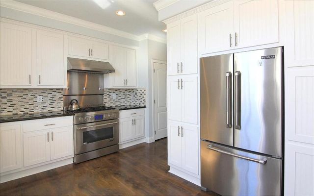 100 N Rodeo Gulch Road, Soquel, CA 95073