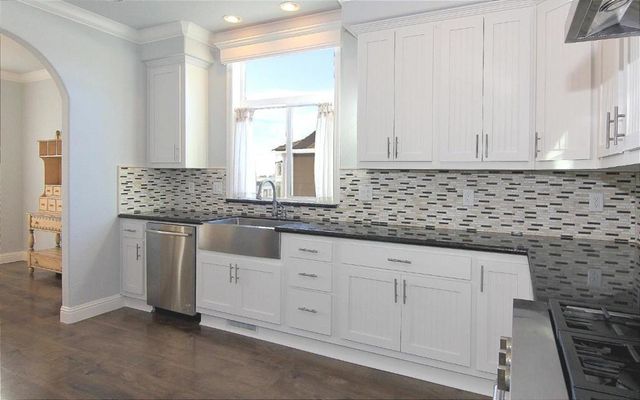 100 N Rodeo Gulch Road, Soquel, CA 95073