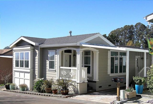 100 N Rodeo Gulch Road, Soquel, CA 95073