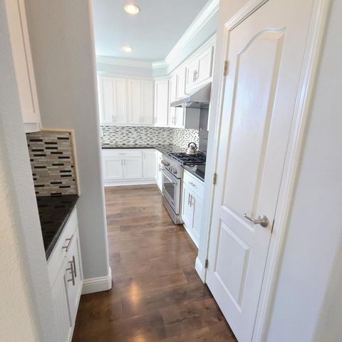 100 N Rodeo Gulch Road, Soquel, CA 95073