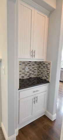 100 N Rodeo Gulch Road, Soquel, CA 95073