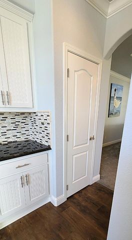 100 N Rodeo Gulch Road, Soquel, CA 95073