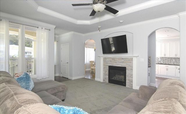 100 N Rodeo Gulch Road, Soquel, CA 95073