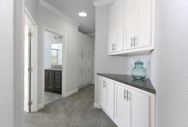 100 N Rodeo Gulch Road, Soquel, CA 95073