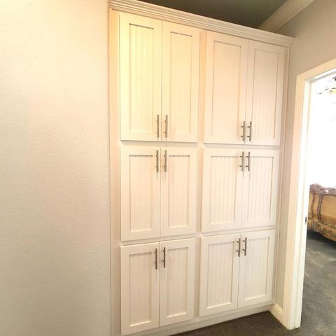 100 N Rodeo Gulch Road, Soquel, CA 95073