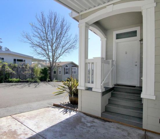 100 N Rodeo Gulch Road, Soquel, CA 95073