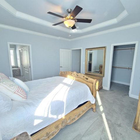 100 N Rodeo Gulch Road, Soquel, CA 95073