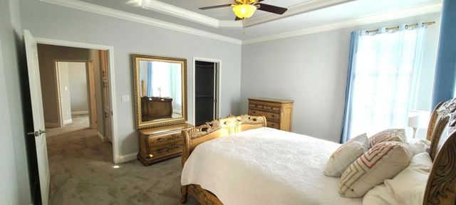 100 N Rodeo Gulch Road, Soquel, CA 95073