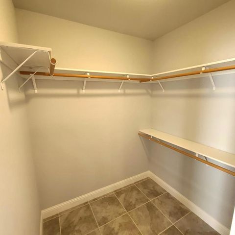 100 N Rodeo Gulch Road, Soquel, CA 95073