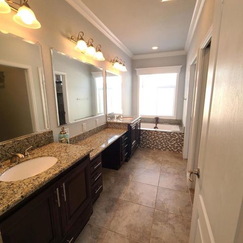 100 N Rodeo Gulch Road, Soquel, CA 95073