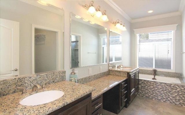 100 N Rodeo Gulch Road, Soquel, CA 95073