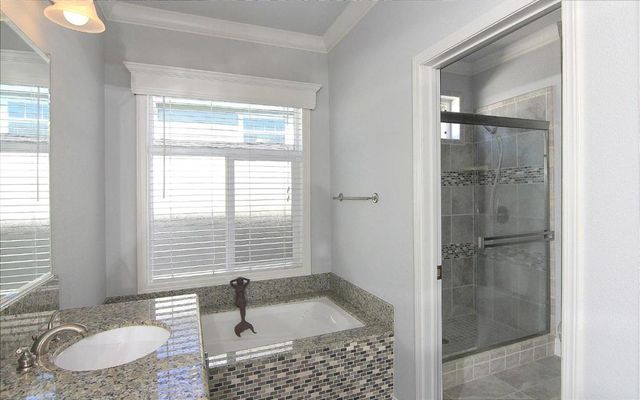 100 N Rodeo Gulch Road, Soquel, CA 95073