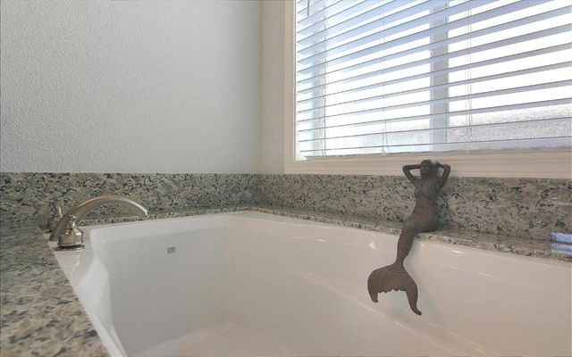 100 N Rodeo Gulch Road, Soquel, CA 95073