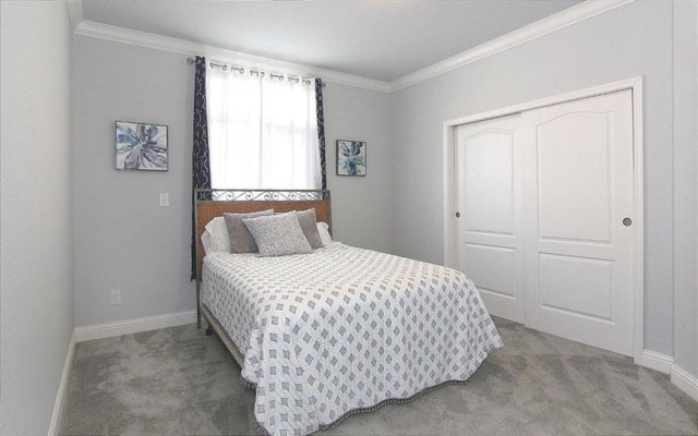 100 N Rodeo Gulch Road, Soquel, CA 95073