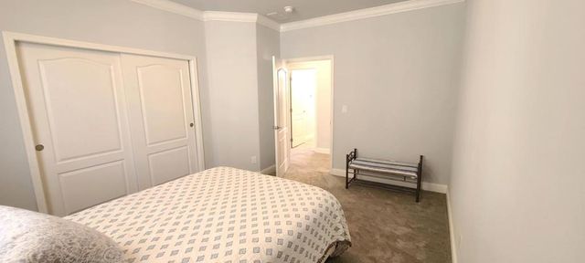 100 N Rodeo Gulch Road, Soquel, CA 95073