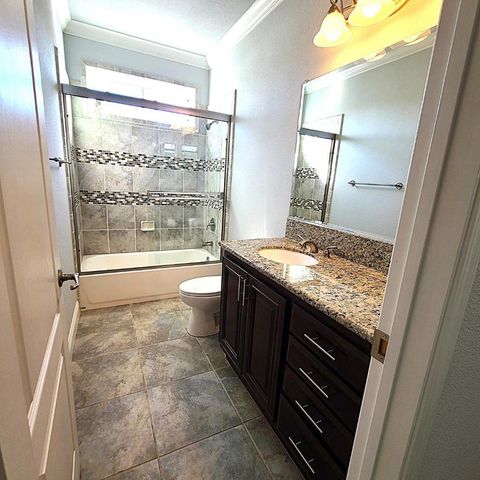 100 N Rodeo Gulch Road, Soquel, CA 95073