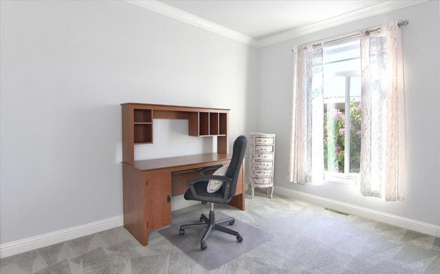 100 N Rodeo Gulch Road, Soquel, CA 95073