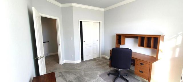 100 N Rodeo Gulch Road, Soquel, CA 95073