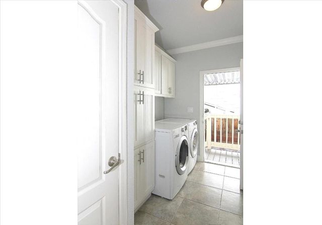 100 N Rodeo Gulch Road, Soquel, CA 95073