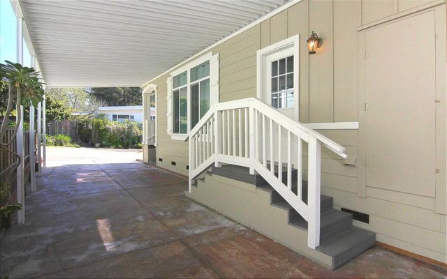 100 N Rodeo Gulch Road, Soquel, CA 95073