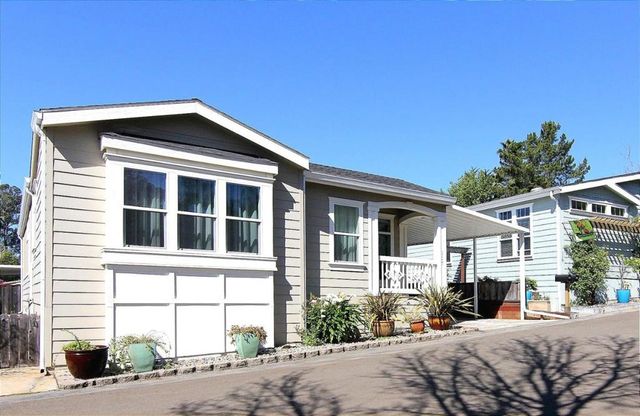 100 N Rodeo Gulch Road, Soquel, CA 95073