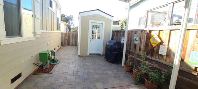 100 N Rodeo Gulch Road, Soquel, CA 95073