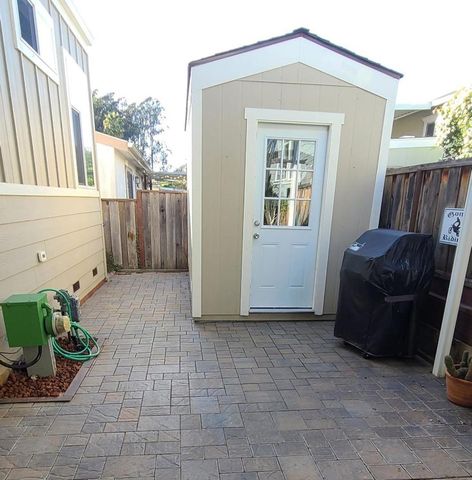 100 N Rodeo Gulch Road, Soquel, CA 95073