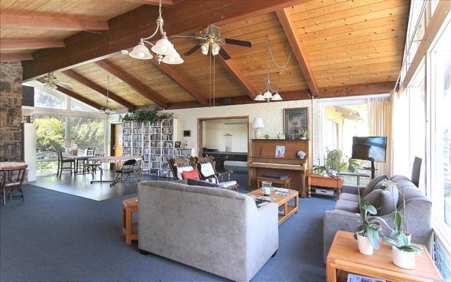 100 N Rodeo Gulch Road, Soquel, CA 95073