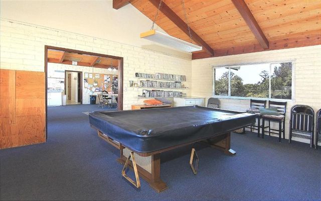 100 N Rodeo Gulch Road, Soquel, CA 95073