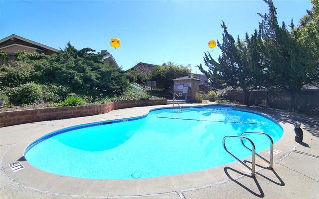 100 N Rodeo Gulch Road, Soquel, CA 95073